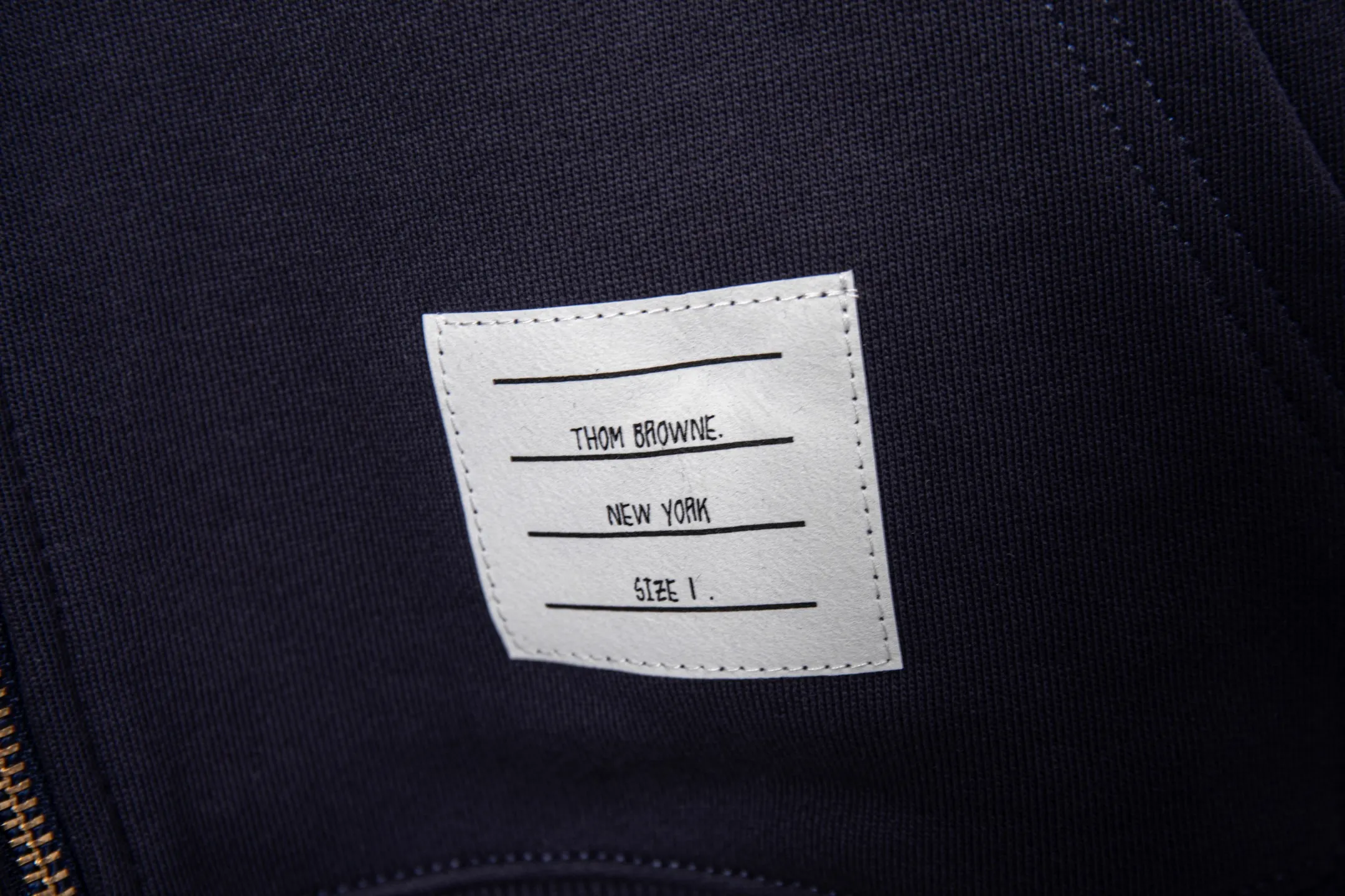 DZ 16 TB Classic 420 Hot Sale os Versatile 📦 📷 colour:Black Navy Blue Gray size:s m l xl
